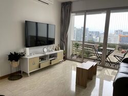 Le Crescendo (D14), Condominium #595131601